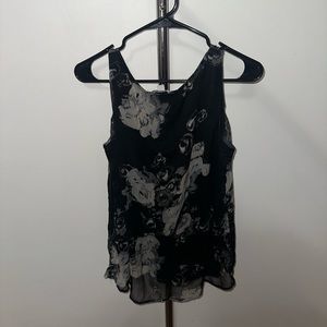 NEW YORK & COMPANY TOP L